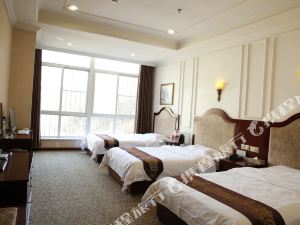 什么酒店比较干净 20041a0000019gvve6F93_R_300_225.jpg