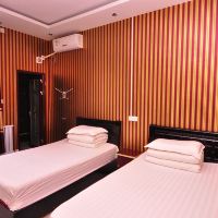 德州住房公积金管理中心临邑县管理部附近度假