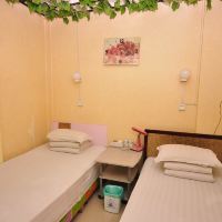 德州住房公积金管理中心临邑县管理部附近度假