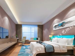 济南最新点评二星级酒店排行榜,济南最新点评二星级酒店排名 