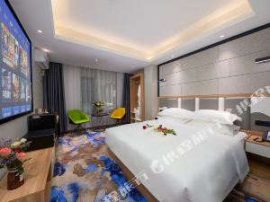 飞机场附近酒店怎么选 20051c000001c8asd93A0_R_300_225.jpg