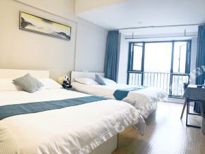 太古里最近的酒店 200615000000xz4ge2E9B_R_300_225.jpg