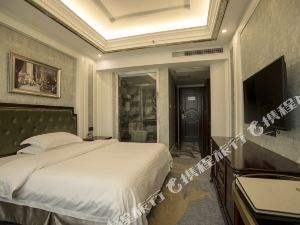 品质好的酒店排行榜 200616000000zgfel1D97_R_300_225.jpg