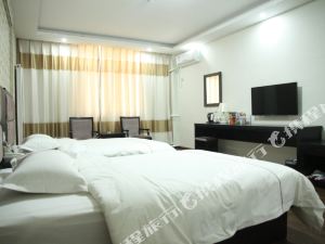 什么酒店可以上午入住 2007050000000s15n1DC1_R_300_225.jpg