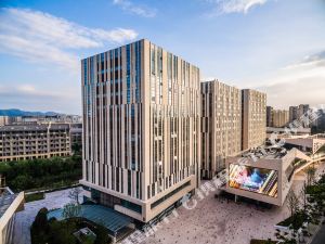 杭州五星级酒店排名_杭州五星级酒店图片(2)