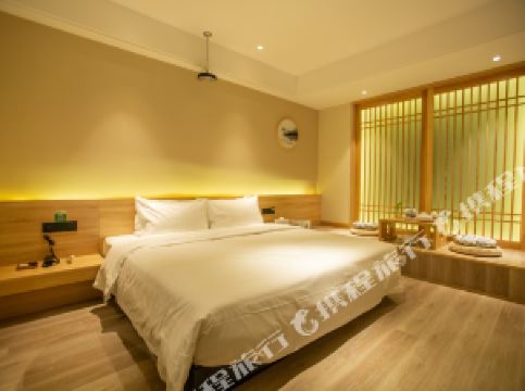 张家界酒店排名_建阳酒店排名