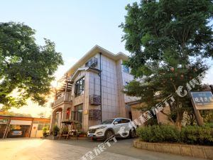 杭州民宿排名_杭州民宿图片(2)