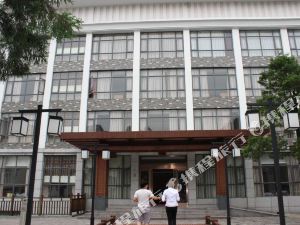 疗养院排名_上海疗养院排名图片(2)