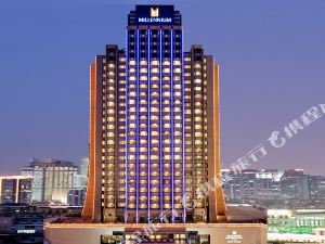 厦门酒店排名_厦门喜来登酒店