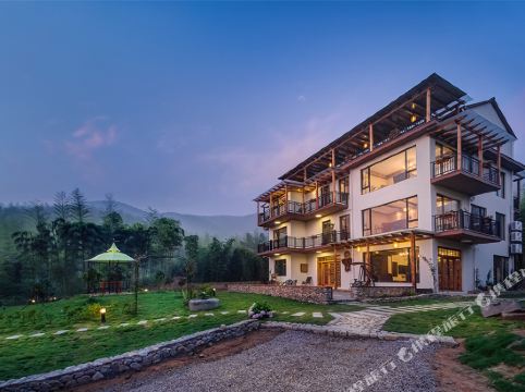 洋家乐官网,洋家乐热门酒店预订,莫干山民宿,德清民宿,德清洋家乐