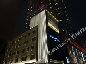 太古里最近的酒店 200a10000000oa7wlE137_R_300_225.jpg