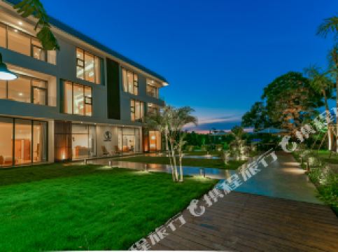 涠洲岛酒店排名_涠洲岛方岛酒店图片