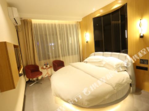 张家界酒店排名_建阳酒店排名