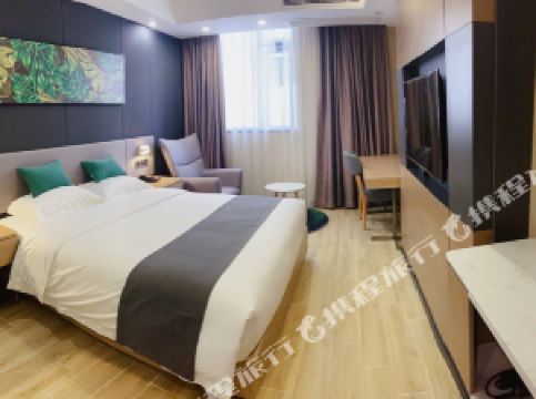 国内五星级酒店排名_拉萨五星级酒店排名(2)