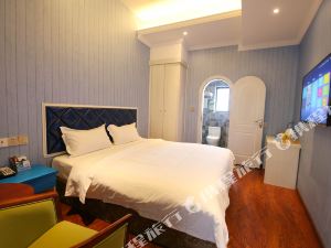 国内五星级酒店排名_拉萨五星级酒店排名(3)