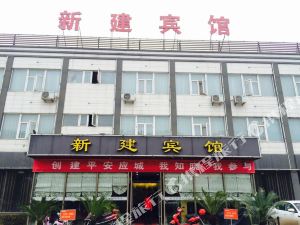 排名应城_应城火车站(2)