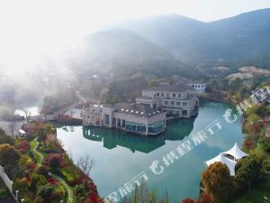 象山县排名_象山县档案馆