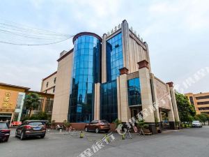 谷城排名_谷城三中图片(3)