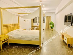 西安五星级酒店排名_西安五星级酒店分布图