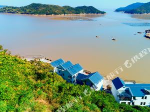 象山县排名_象山县档案馆(2)