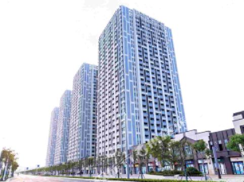 无锡酒店排名_无锡沐雅天际酒店(3)