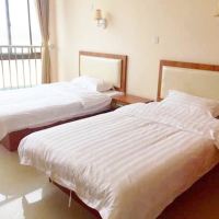 德州住房公积金管理中心临邑县管理部附近度假