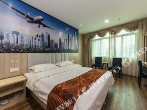 什么酒店比较干净 200h0i000000988i7A430_R_300_225.jpg