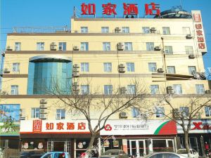 宁津排名_宁津欢乐谷