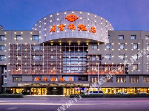 苏州酒店排名_苏州w酒店图片