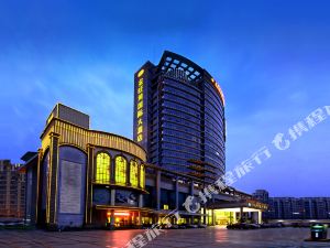 南宁酒店排名_南宁酒店房卡图片(3)