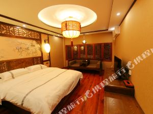 什么酒店比较干净 200i0e00000074cfd3591_R_300_225.jpg