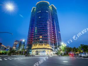 沈阳五星级酒店排名_沈阳酒店房卡照片