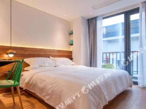 杭州最好的酒店排名_杭州洲际酒店图片(2)