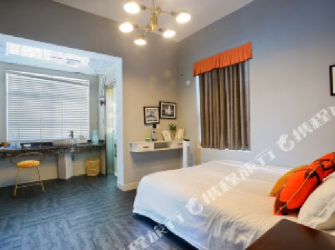 张家界酒店排名_建阳酒店排名