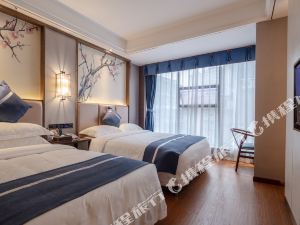 宾馆的洗澡水是免费的吗 200m10000000qgu1uE709_R_300_225.jpg