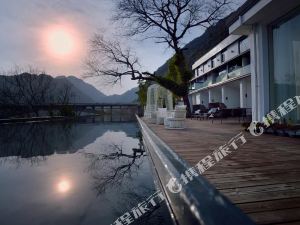 杭州民宿排名_杭州民宿图片