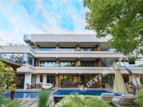 莫干山酒店排名_莫干山民宿酒店