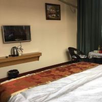 河南龙翔电力研究院股份有限公司附近度假公寓