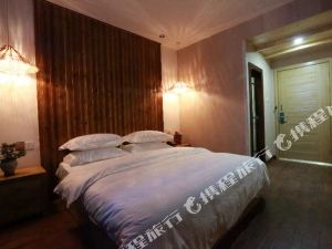 泰安酒店排名_泰安万达嘉华酒店(2)