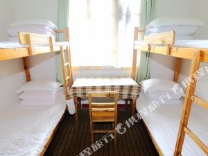 如何找便宜的旅店 200p070000002rxdu74BC_R_300_225.jpg