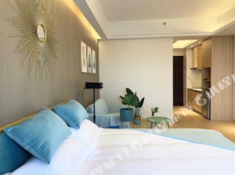 杭州最好的酒店排名_杭州洲际酒店图片(3)