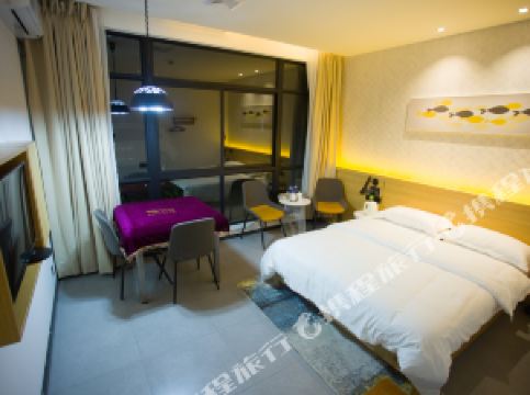 张家界酒店排名_建阳酒店排名(2)