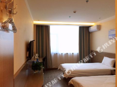 连锁快捷酒店排名_7天连锁酒店房卡图片(3)