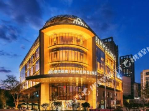 国内五星级酒店排名_拉萨五星级酒店排名(3)