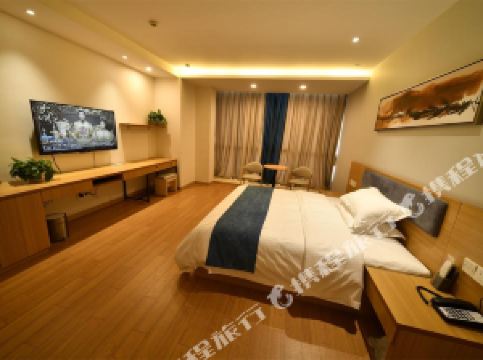 国内五星级酒店排名_拉萨五星级酒店排名(3)