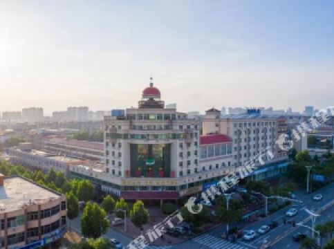 沂水县排名_沂水县培智学校