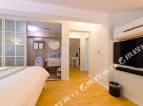 杭州最好的酒店排名_杭州洲际酒店图片(3)