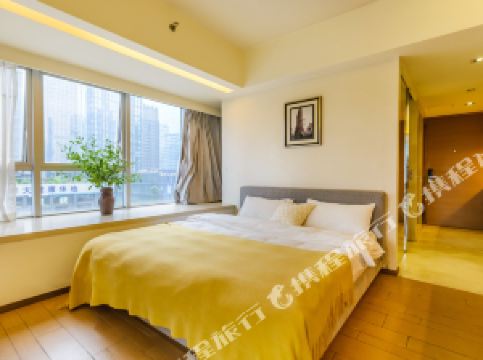 成都五星级酒店排名_成都五星级酒店(2)