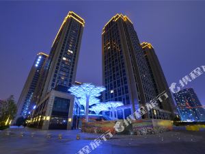 成都五星级酒店排名_成都五星级酒店