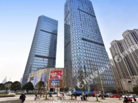 长沙五星级酒店排名_长沙酒店